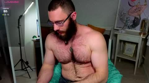 Ant online show from 05.19.26