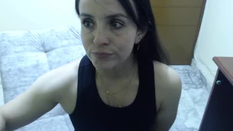 Snapshot of antara_girl chatting on 01.11.25 PAMELA online show from 01.11.25