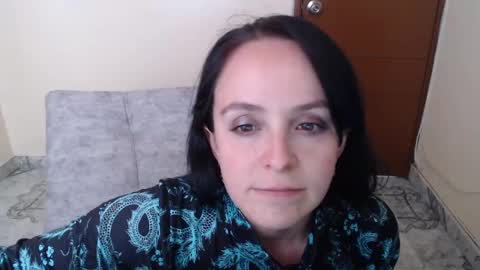 Snapshot of antara_girl chatting on 02.09.25 PAMELA online show from 02.09.25