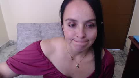 Snapshot of antara_girl chatting on 09.09.25 PAMELA online show from 09.09.25