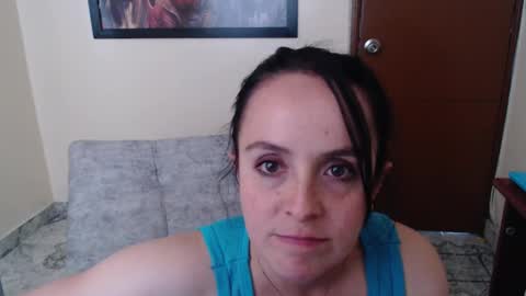 Snapshot of antara_girl chatting on 09.12.25 PAMELA online show from 09.12.25
