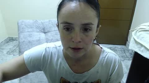 PAMELA online show from 06.01.26