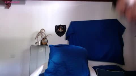 Antara online show from 04.12.26