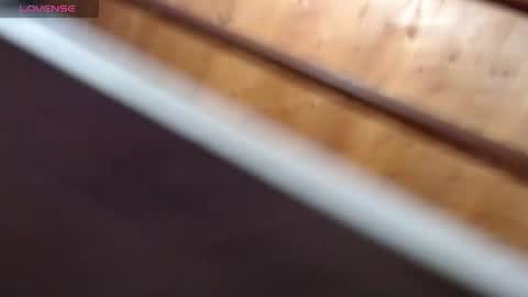 Antara online show from 04.14.26