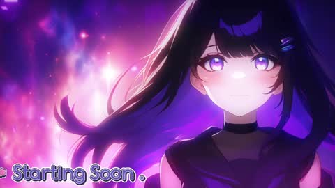 Zoe online show from 12.27.24