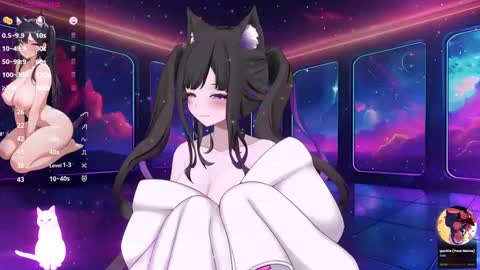 Zoe online show from 09.17.25