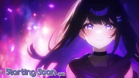 Zoe online show from 09.22.25