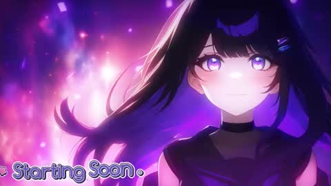 Zoe online show from 09.23.25