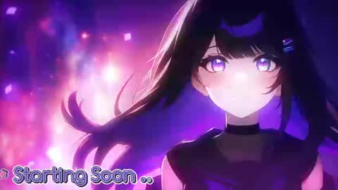 Zoe online show from 09.26.25