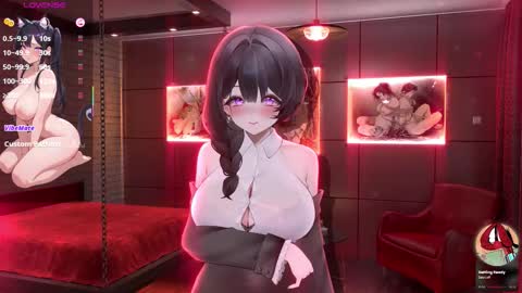 Zoe online show from 10.09.25