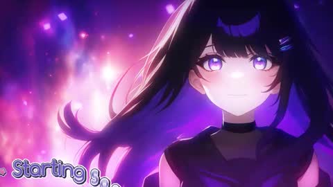 Zoe online show from 11.12.25