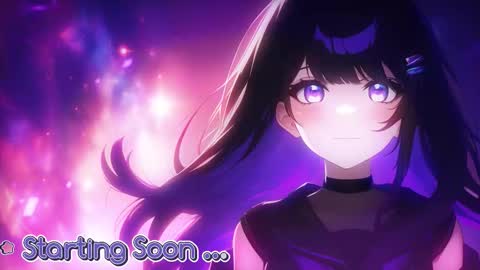 Zoe online show from 01.15.26