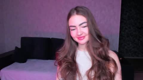 Anthea online show from 02.01.26