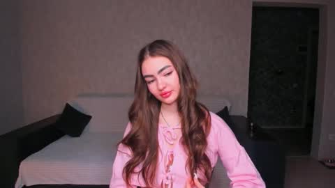 Anthea online show from 02.05.26