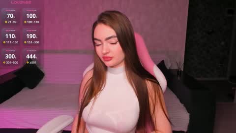 Anthea online show from 02.22.26