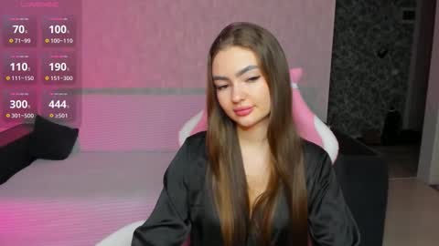 Anthea online show from 03.06.26