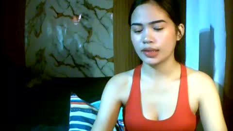 Im Dahlia online show from 07.30.26
