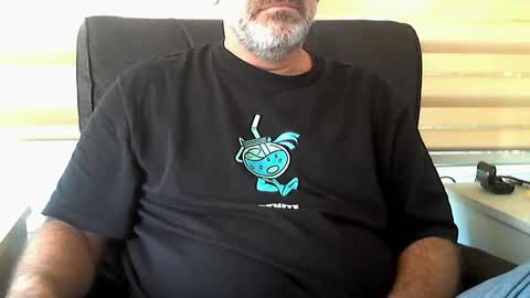 antheris online show from 09.14.25