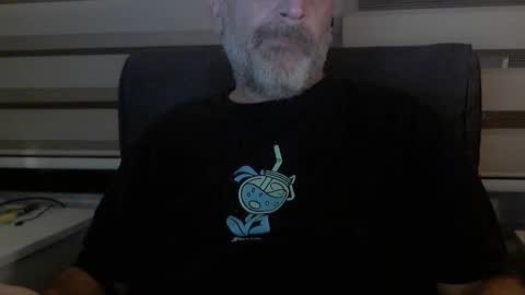 antheris online show from 09.15.25