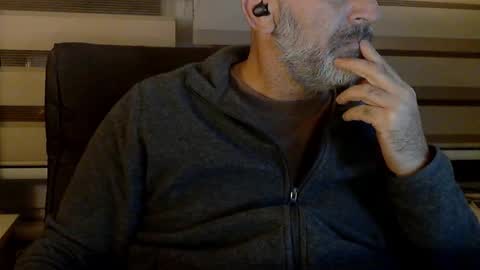 antheris online show from 09.18.25