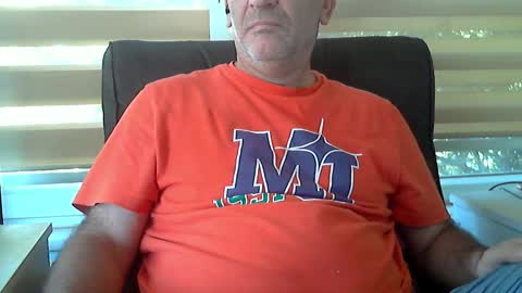 antheris online show from 09.21.25