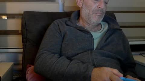 antheris online show from 09.27.25