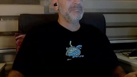 antheris online show from 10.04.25