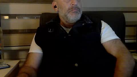 antheris online show from 10.09.25