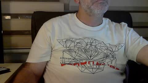 antheris online show from 10.24.25