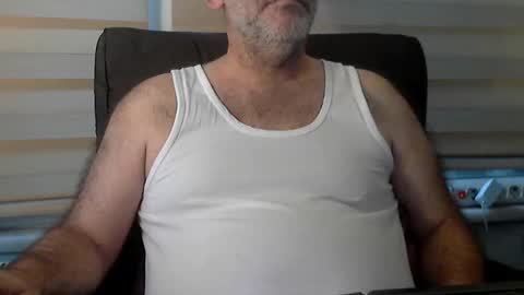 antheris online show from 01.11.26