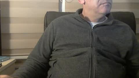 antheris online show from 02.03.26