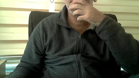 antheris online show from 02.11.26