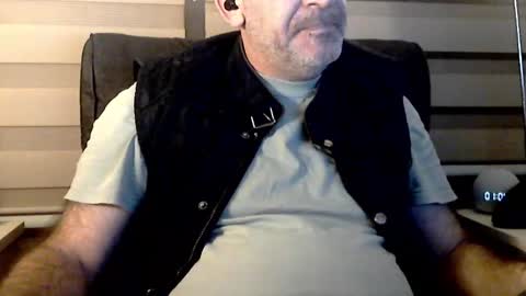 antheris online show from 02.11.26