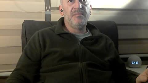 antheris online show from 02.13.26