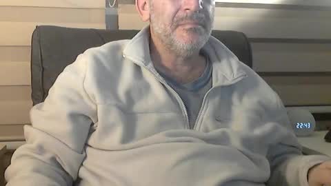 antheris online show from 02.16.26