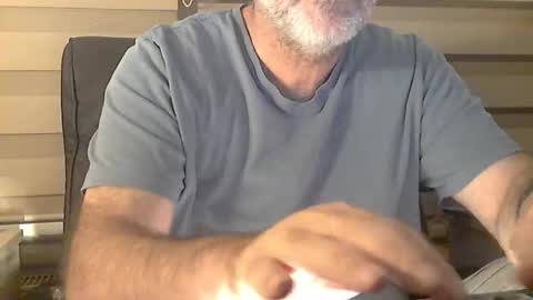 antheris online show from 02.25.26