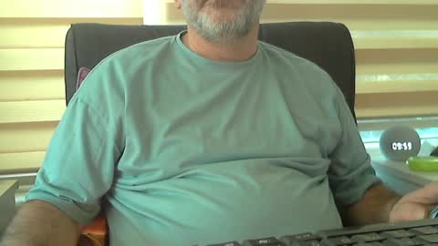 antheris online show from 03.01.26