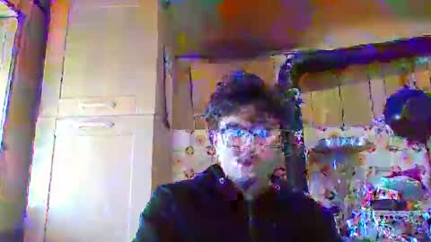 Snapshot of anthillo99 chatting on 01.06.26 anthxz online show from 01.06.26