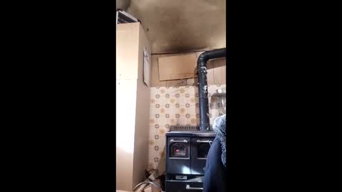 Snapshot of anthillo99 chatting on 01.09.26 anthxz online show from 01.09.26