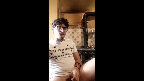 Snapshot of anthillo99 chatting on 01.10.26 anthxz online show from 01.10.26