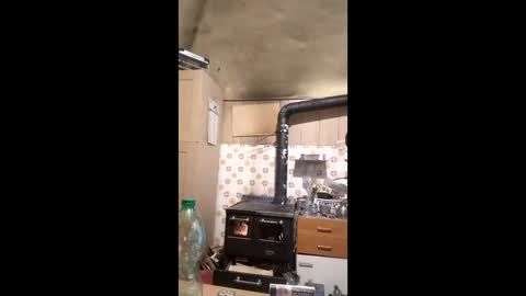 Snapshot of anthillo99 chatting on 01.12.26 anthxz online show from 01.12.26