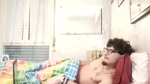 Snapshot of anthillo99 chatting on 02.02.26 anthxz online show from 02.02.26