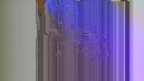 anthobreton online show from 03.01.25