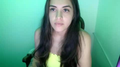 Anthogela online show from 05.25.26