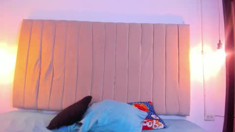 antholla online show from 01.11.26