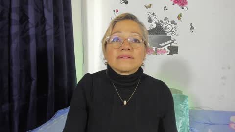 anthonela_mature_ online show from 02.05.25