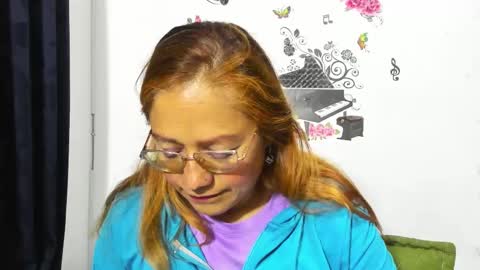 anthonela_mature_ online show from 01.07.26
