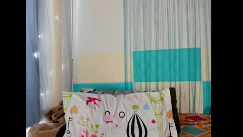 anthonela_mature_ online show from 03.18.26