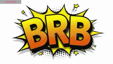 Anthonela Queen online show from 12.17.25