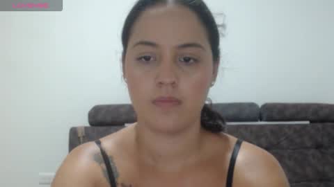 Snapshot of anthonela_queen chatting on 02.17.26 Anthonela Queen online show from 02.17.26